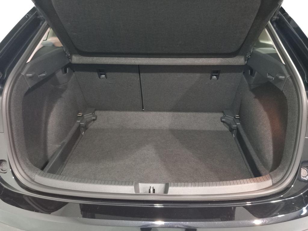 Volkswagen Taigo Life 1.0 TSI 81 kW (110 CV) DSG - 6