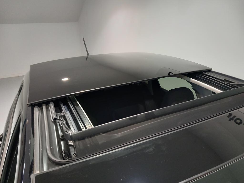 Volkswagen Taigo Life 1.0 TSI 81 kW (110 CV) DSG - 14