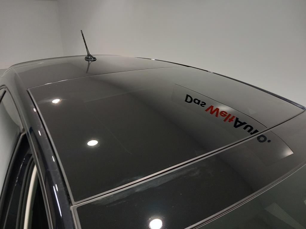 Volkswagen Taigo Life 1.0 TSI 81 kW (110 CV) DSG - 15