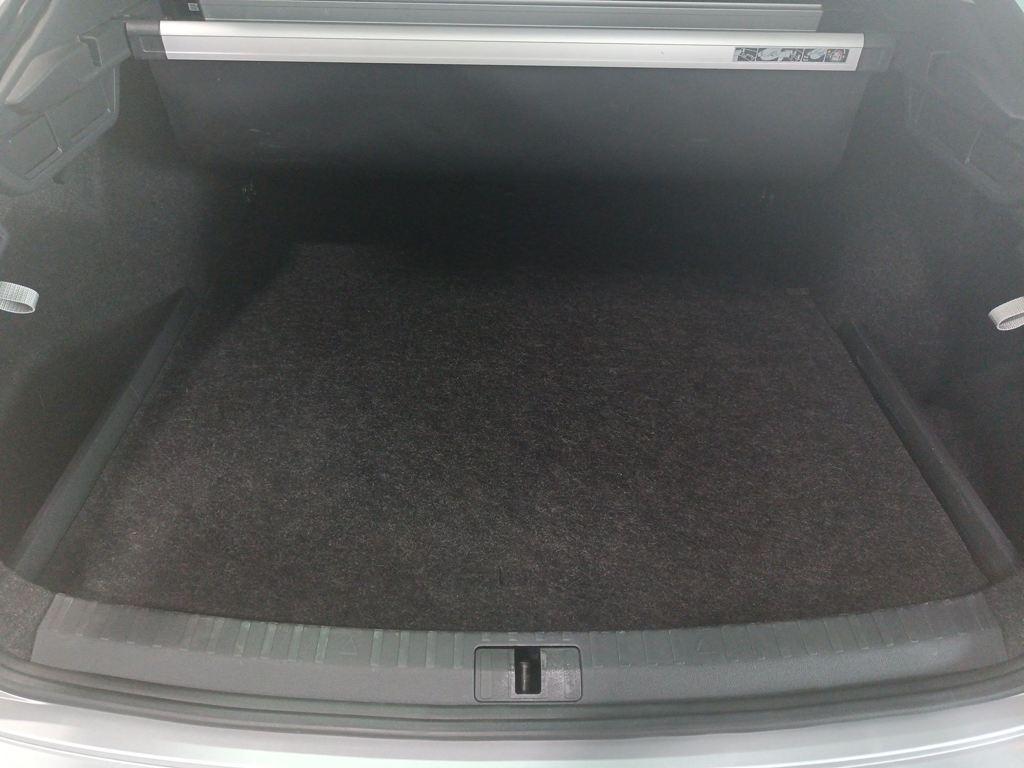 Skoda Octavia 1.4 TSI PHEV Style DSG 150 kW (204 CV) - 6