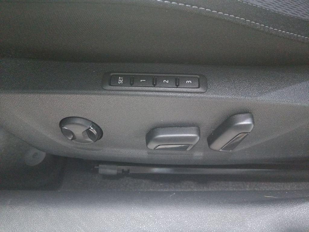 Skoda Octavia 1.4 TSI PHEV Style DSG 150 kW (204 CV) - 8