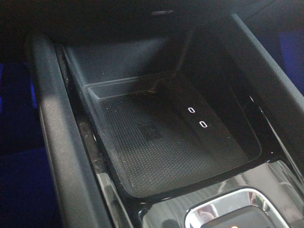 Skoda Octavia 1.4 TSI PHEV Style DSG 150 kW (204 CV) - 16