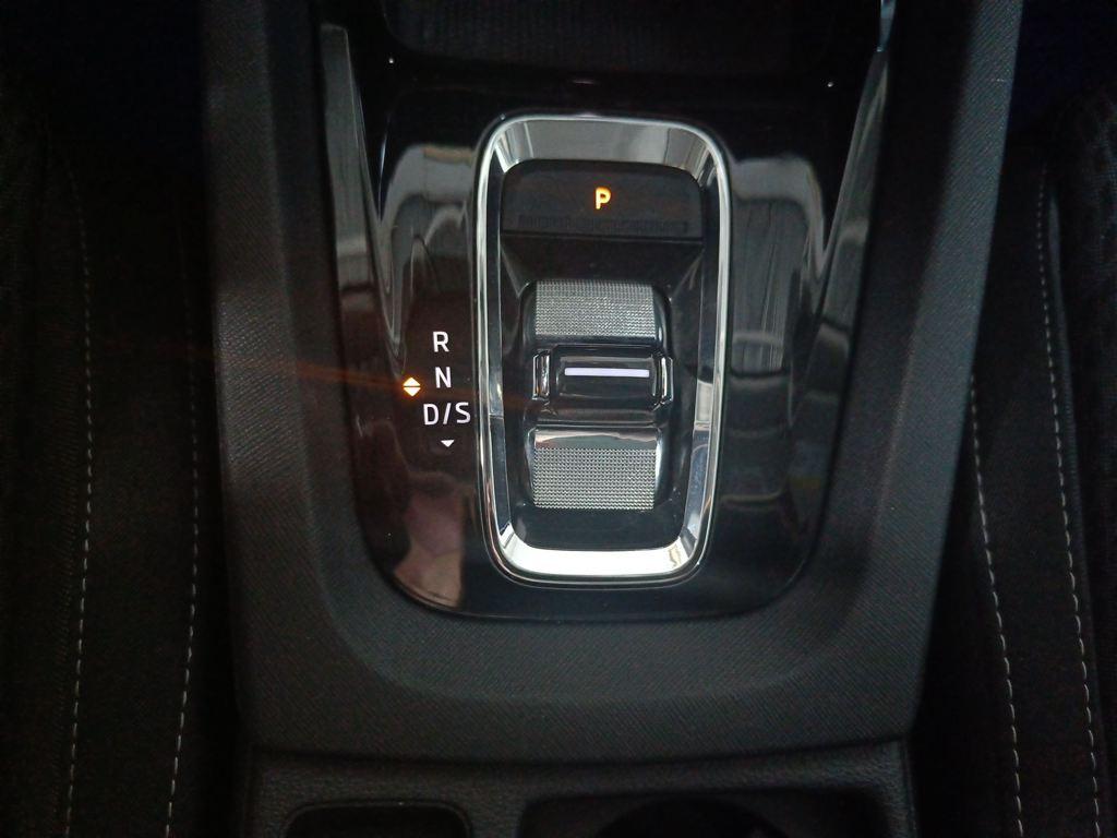 Skoda Octavia 1.4 TSI PHEV Style DSG 150 kW (204 CV) - 17