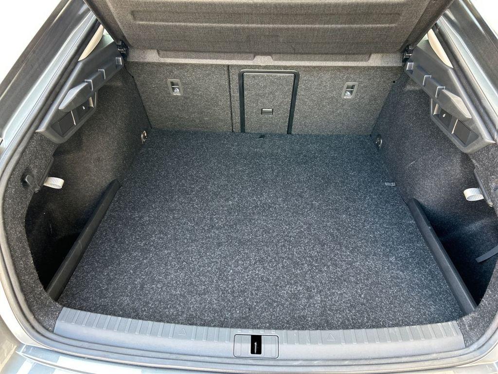 Skoda Octavia 1.4 TSI iV P-HEV Selection DSG 150 kW (204 CV) - 6