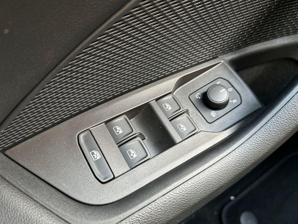 Skoda Octavia 1.4 TSI iV P-HEV Selection DSG 150 kW (204 CV) - 12