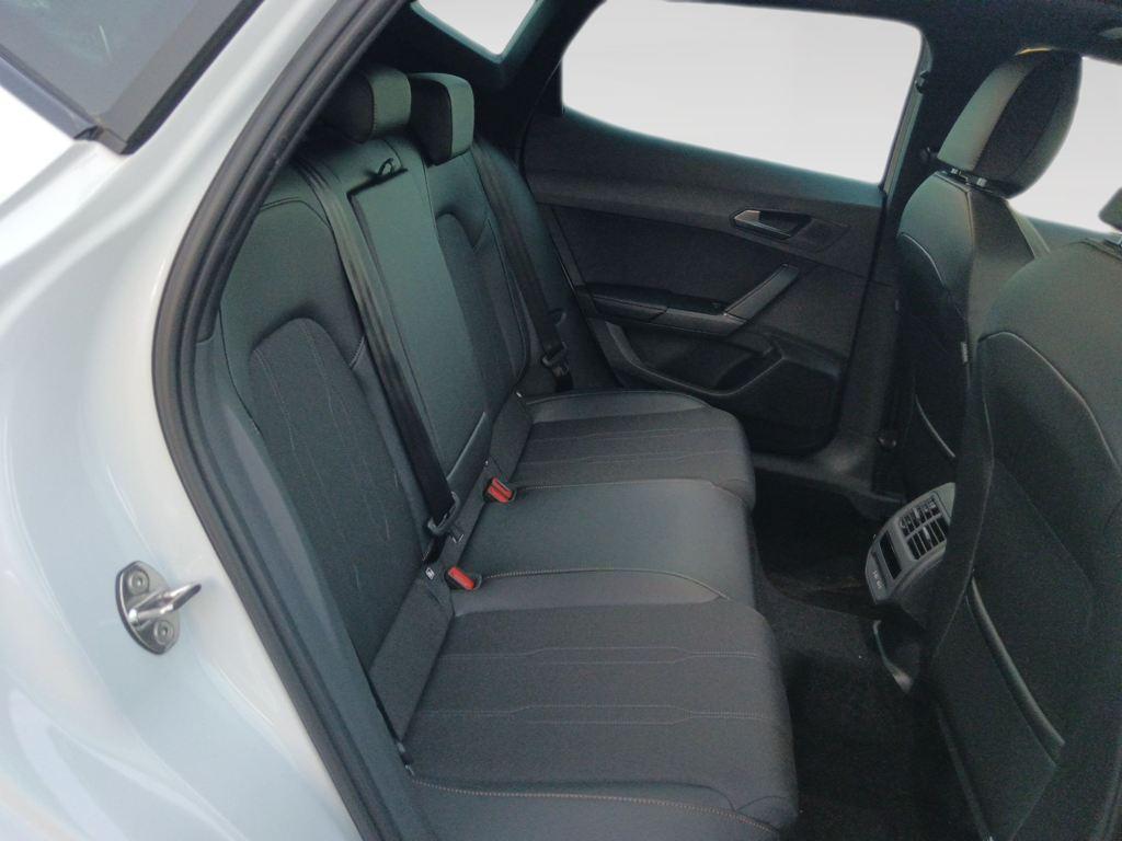 CUPRA Formentor 1.5 TSI e-Hybrid DSG 150 kW (204 CV) - 5