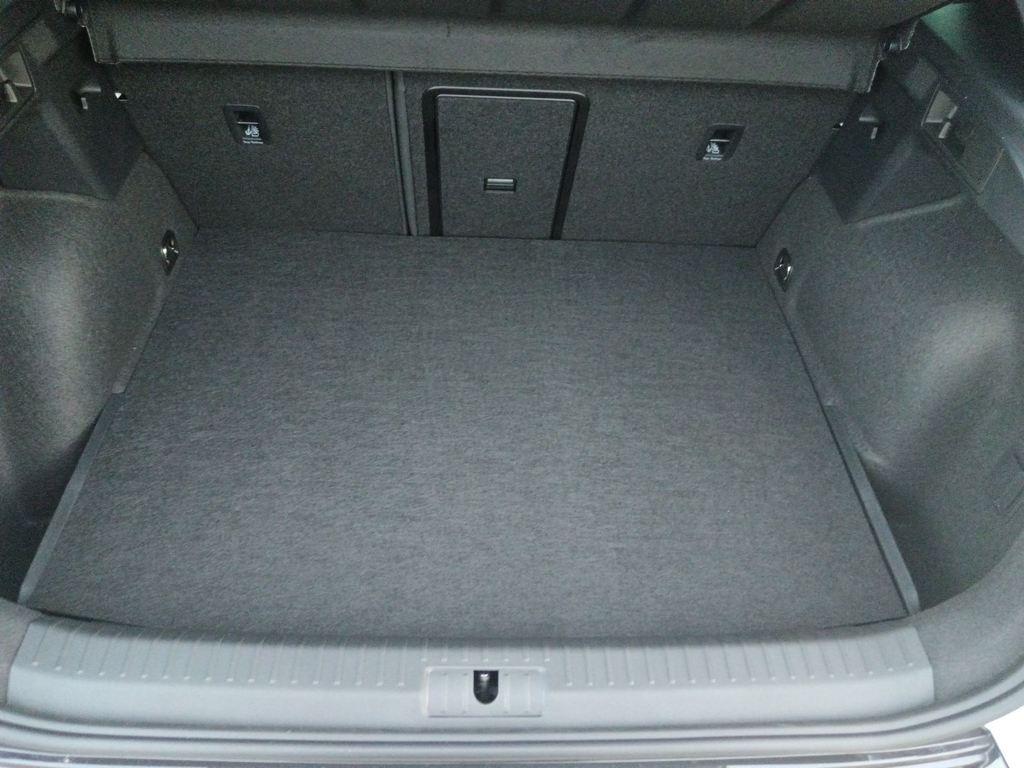 CUPRA Formentor 1.5 TSI e-Hybrid DSG 150 kW (204 CV) - 6