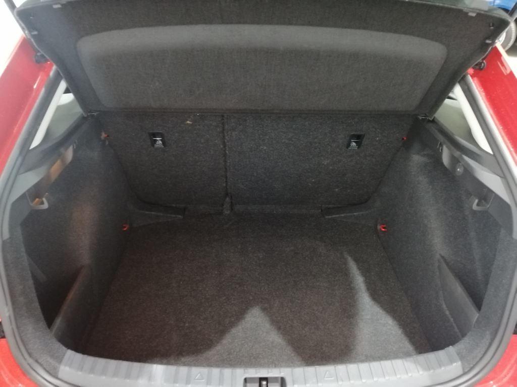 Skoda Scala Design 1.0 TSI DSG 85 kW (115 CV) - 6