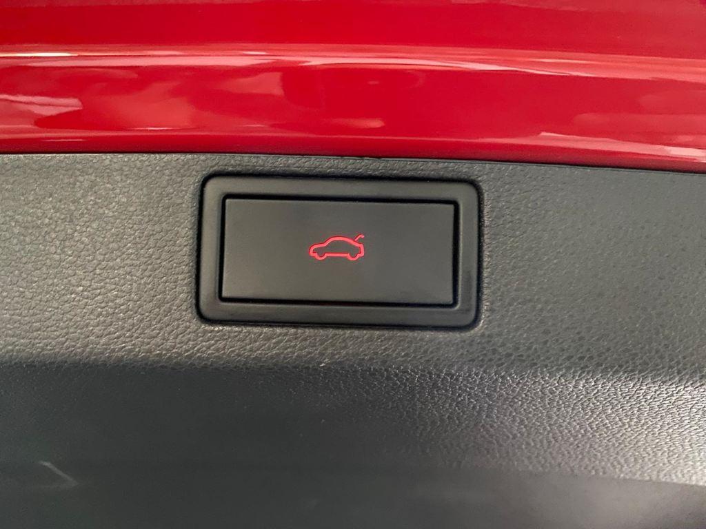 Skoda Scala Design 1.0 TSI DSG 85 kW (115 CV) - 10