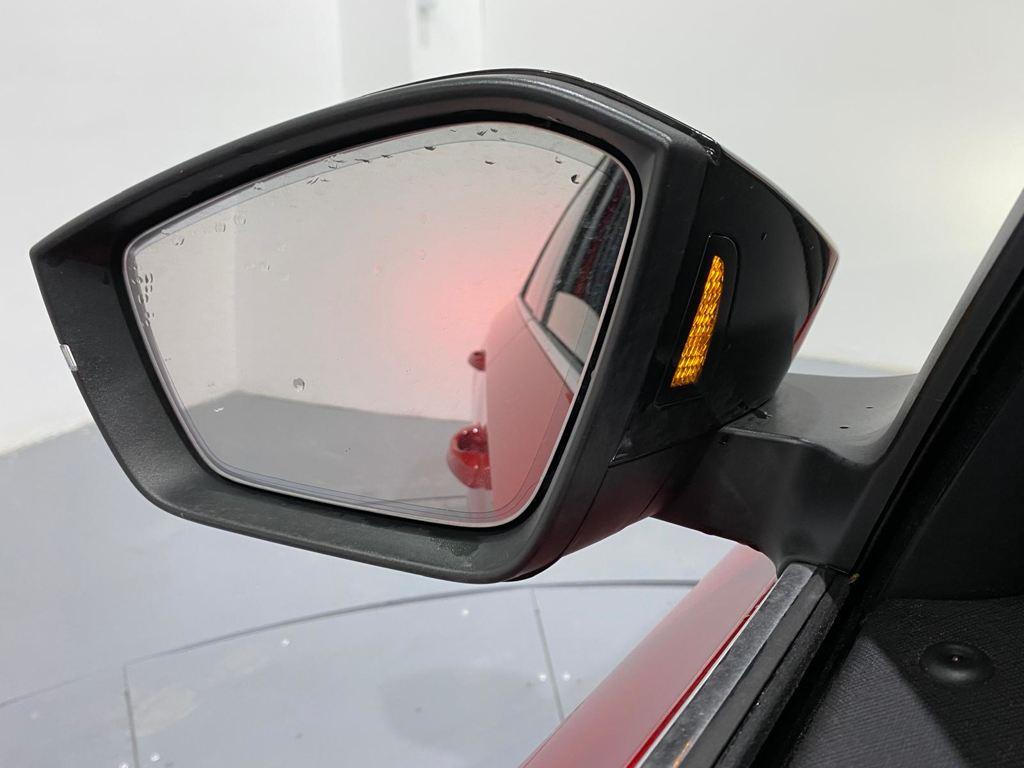 Skoda Scala Design 1.0 TSI DSG 85 kW (115 CV) - 11