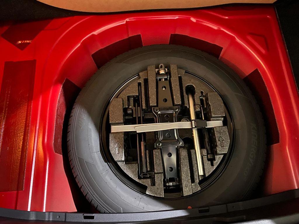 Skoda Scala Design 1.0 TSI DSG 85 kW (115 CV) - 14