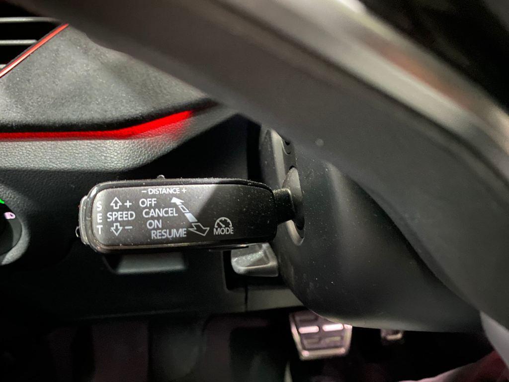 Skoda Scala Design 1.0 TSI DSG 85 kW (115 CV) - 16