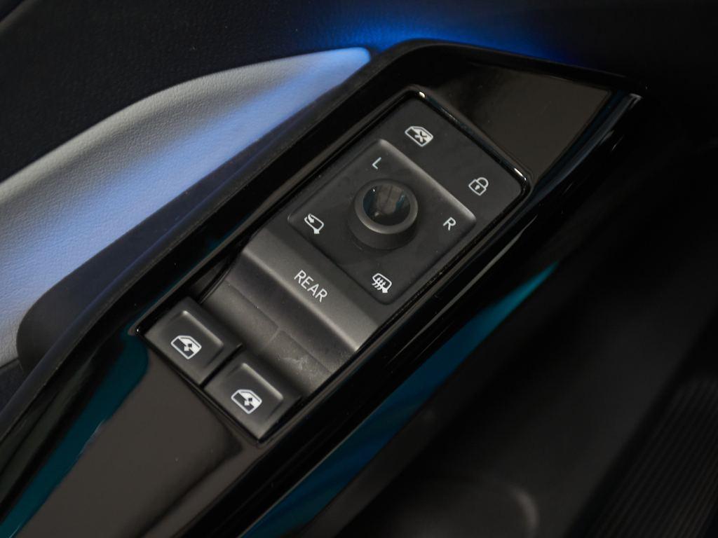 Volkswagen ID.3 Business Automático 1 vel. 150 kW (204 CV) - 13