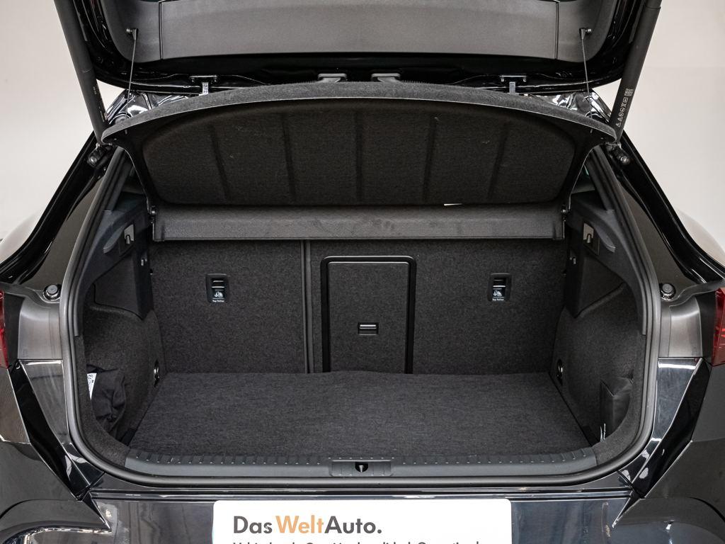 CUPRA Formentor 1.5 TSI e-Hybrid VZ 200 kW (272 CV) - 6