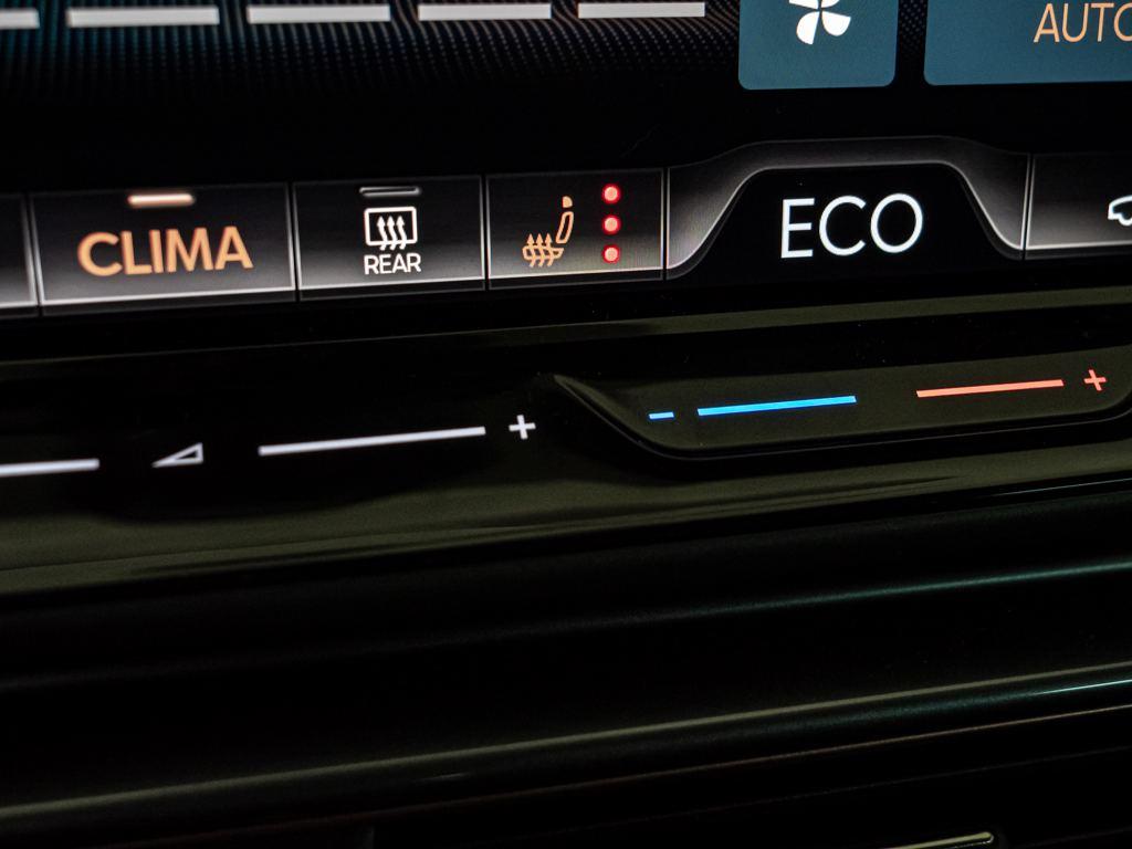 CUPRA Formentor 1.5 TSI e-Hybrid VZ 200 kW (272 CV) - 19