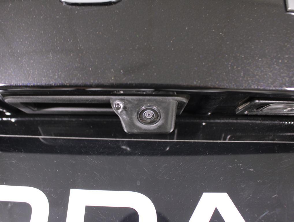 Skoda Karoq 1.5 TSI ACT Selection 110 kW (150 CV) - 14