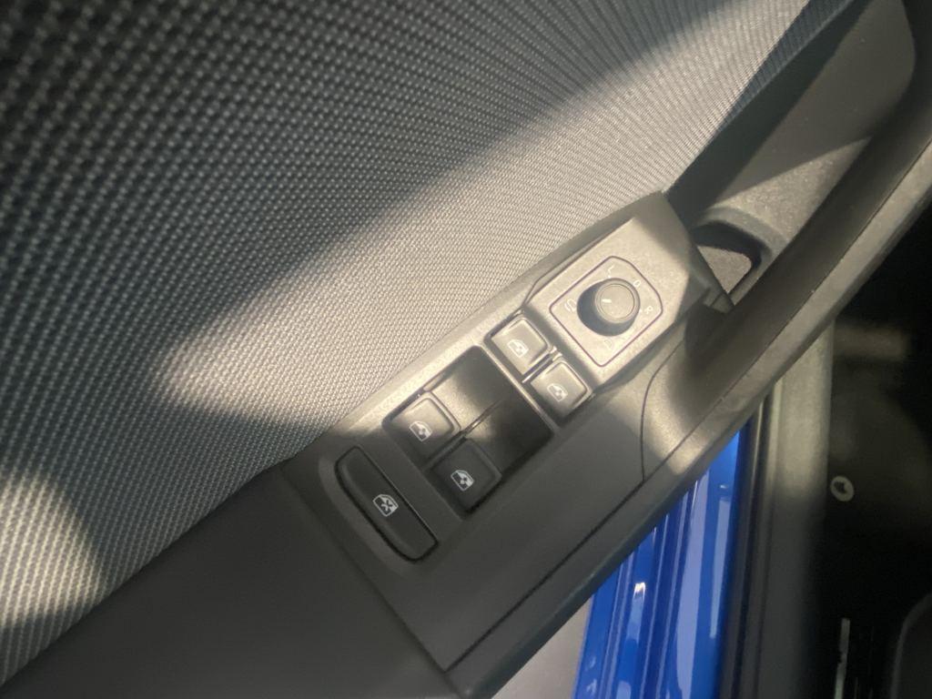 SEAT León 2.0 TDI S&S Style XS DSG 110 kW (150 CV) - 10