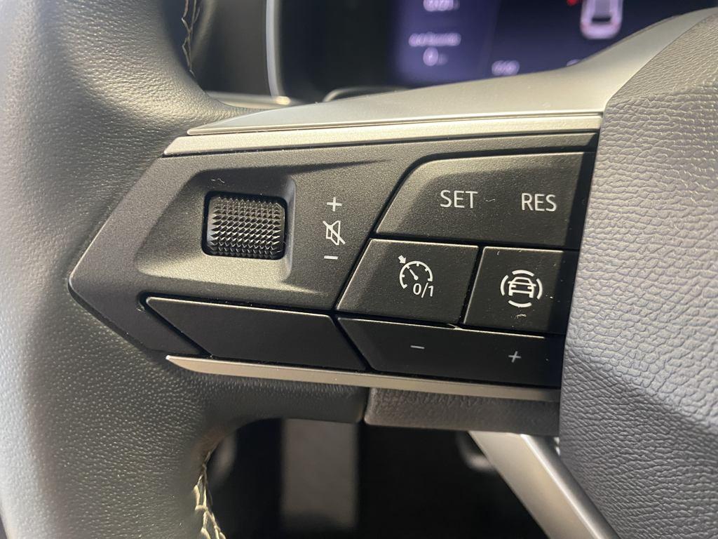 SEAT León 2.0 TDI S&S Style XS DSG 110 kW (150 CV) - 15