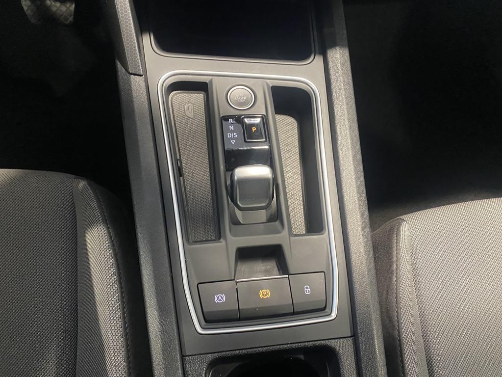 SEAT León 2.0 TDI S&S Style XS DSG 110 kW (150 CV) - 19