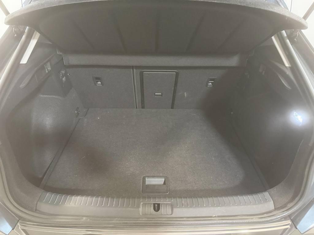 CUPRA Formentor 2.0 TDI 4Drive DSG 110 kW (150 CV) - 6