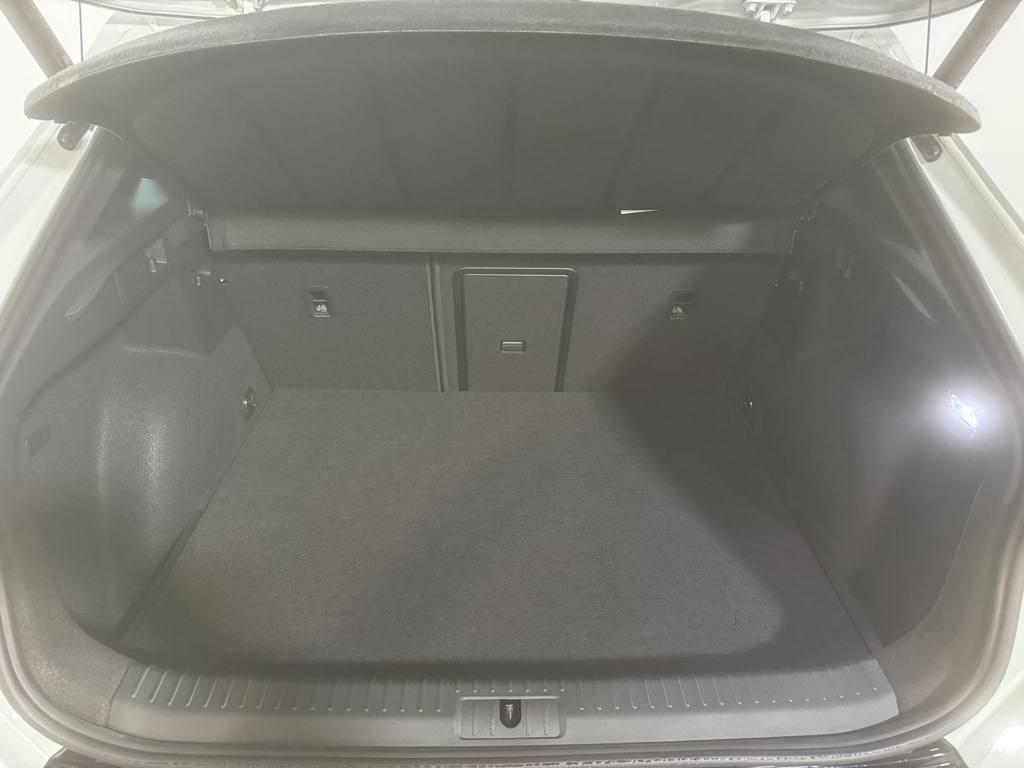 CUPRA Formentor 1.5 TSI e-Hybrid DSG 150 kW (204 CV) - 6