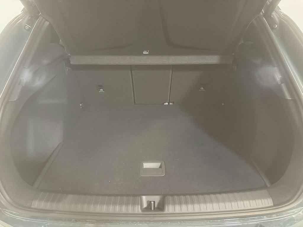 CUPRA Terramar 1.5 eTSI DSG 110 kW (150 CV) - 6