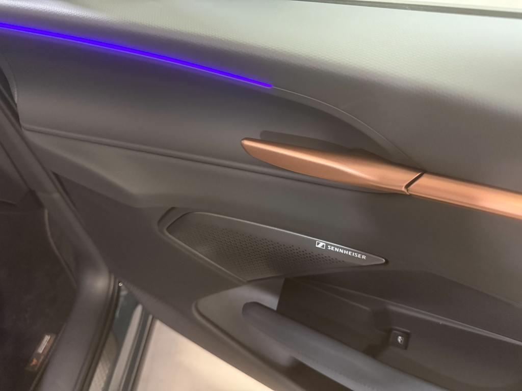 CUPRA Terramar 1.5 eTSI DSG 110 kW (150 CV) - 9