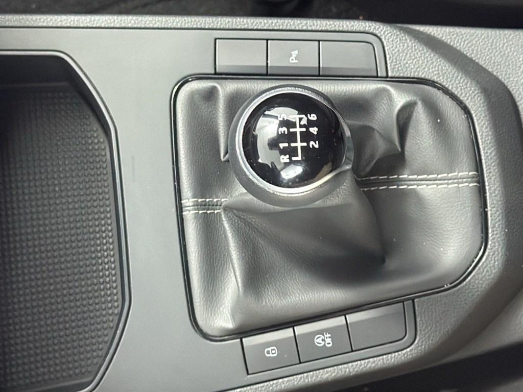 SEAT Ibiza 1.0 TSI Style XL 81 kW (110 CV) - 14