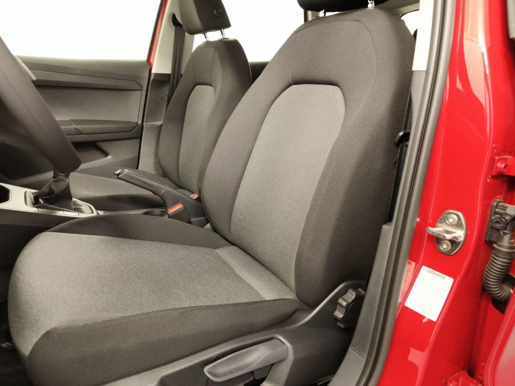 SEAT Arona 1.0 TSI Reference XM 70 kW (95 CV) - 15