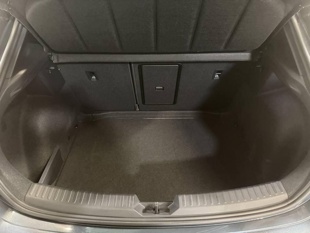 CUPRA León 1.5 eTSI DSG 110 kW (150 CV) - 6