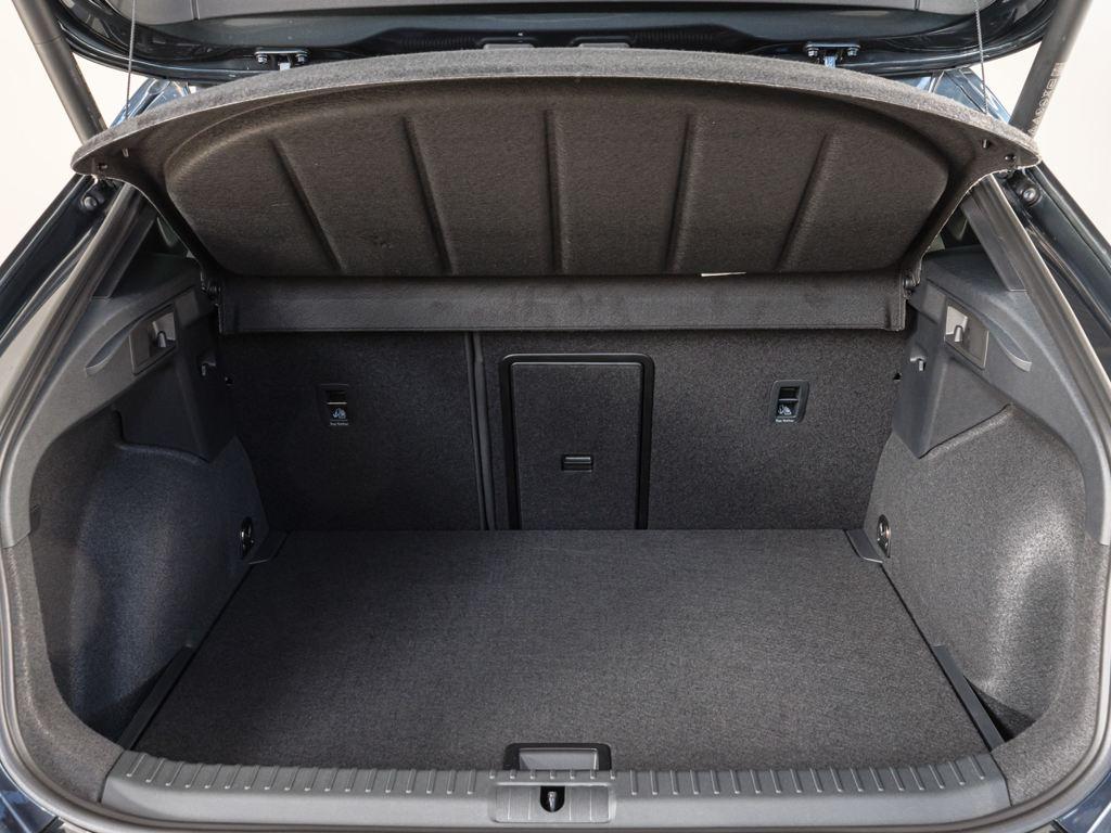 CUPRA Formentor 1.5 eTSI DSG 110 kW (150 CV) - 6