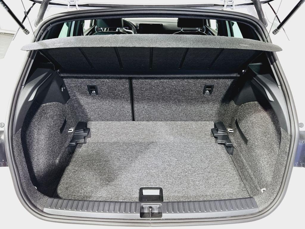 SEAT Arona 1.5 TSI Style Edition DSG 110 kW (150 CV) - 6