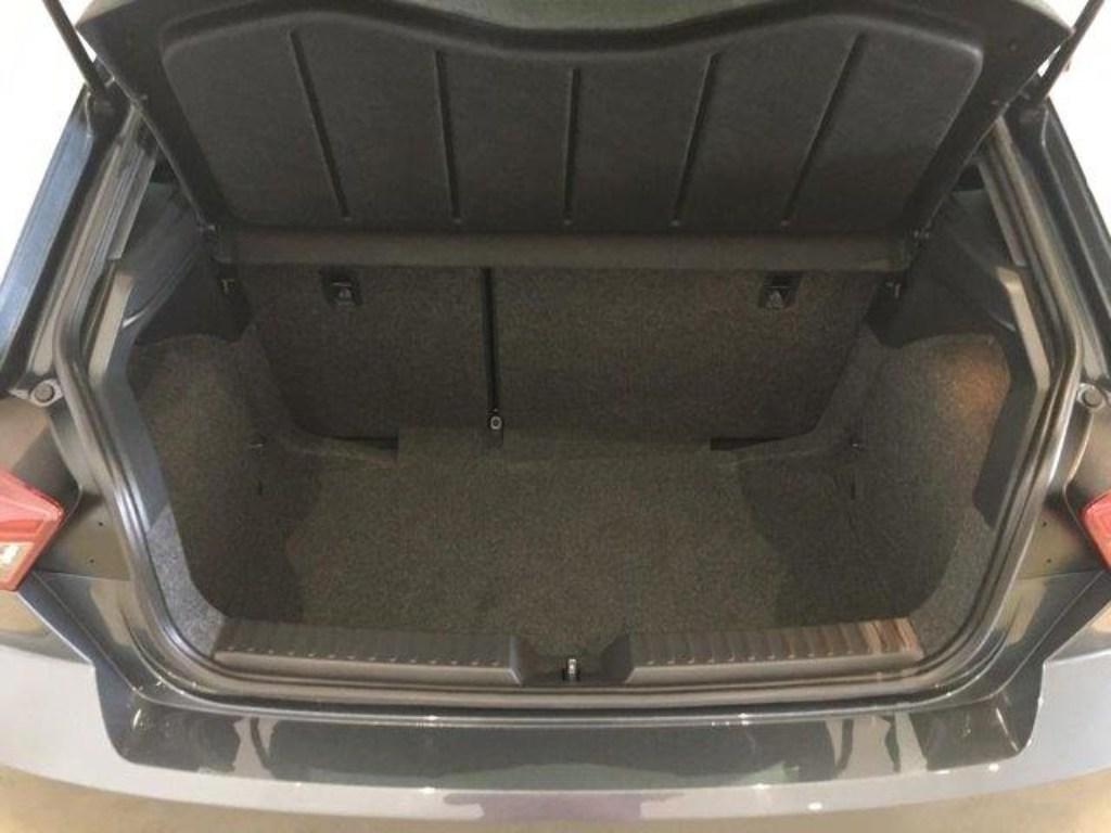 SEAT Ibiza 1.0 TSI S&S Special Edition Xcellence 85 kW (115 CV) - 6