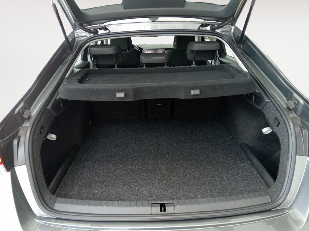 Skoda Octavia 1.4 TSI iV P-HEV Selection DSG 150 kW (204 CV) - 6