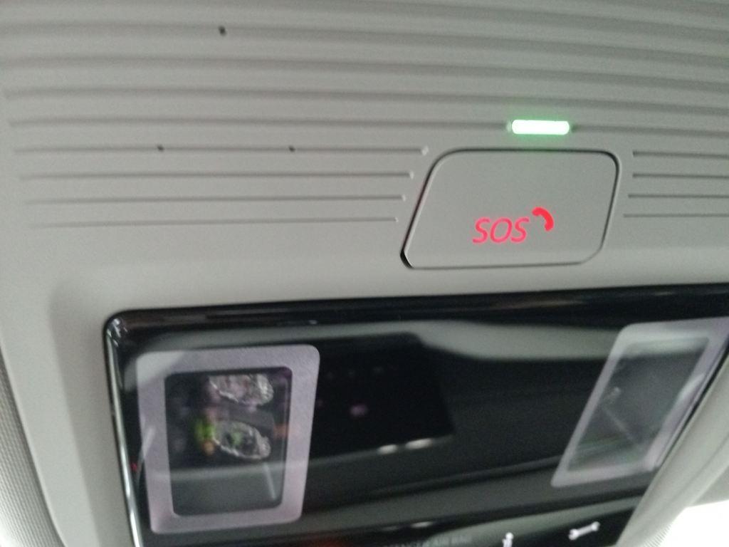 Skoda Octavia 1.4 TSI iV P-HEV Selection DSG 150 kW (204 CV) - 17