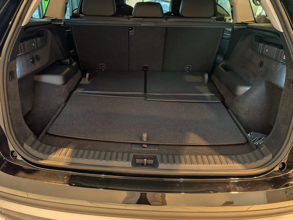 Skoda Kodiaq 2.0 TDI Selection DSG 110 kW (150 CV) - 6