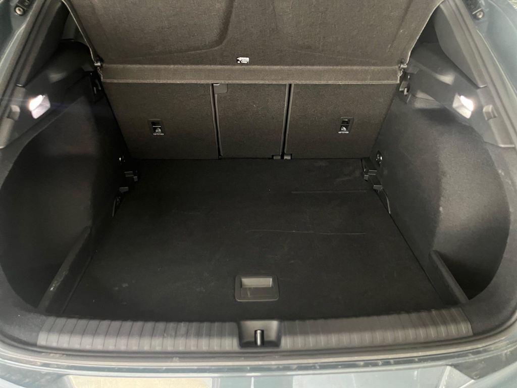 CUPRA Terramar 1.5 eTSI DSG 110 kW (150 CV) - 6