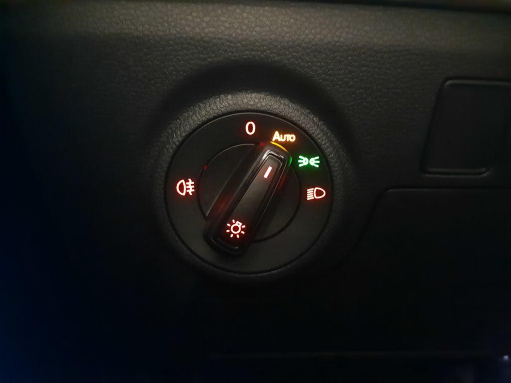 SEAT Arona 1.0 TSI Style XL 81 kW (110 CV) - 14