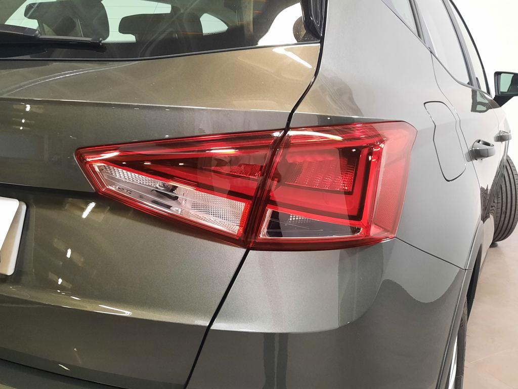 SEAT Arona 1.0 TSI Style XL 81 kW (110 CV) - 15