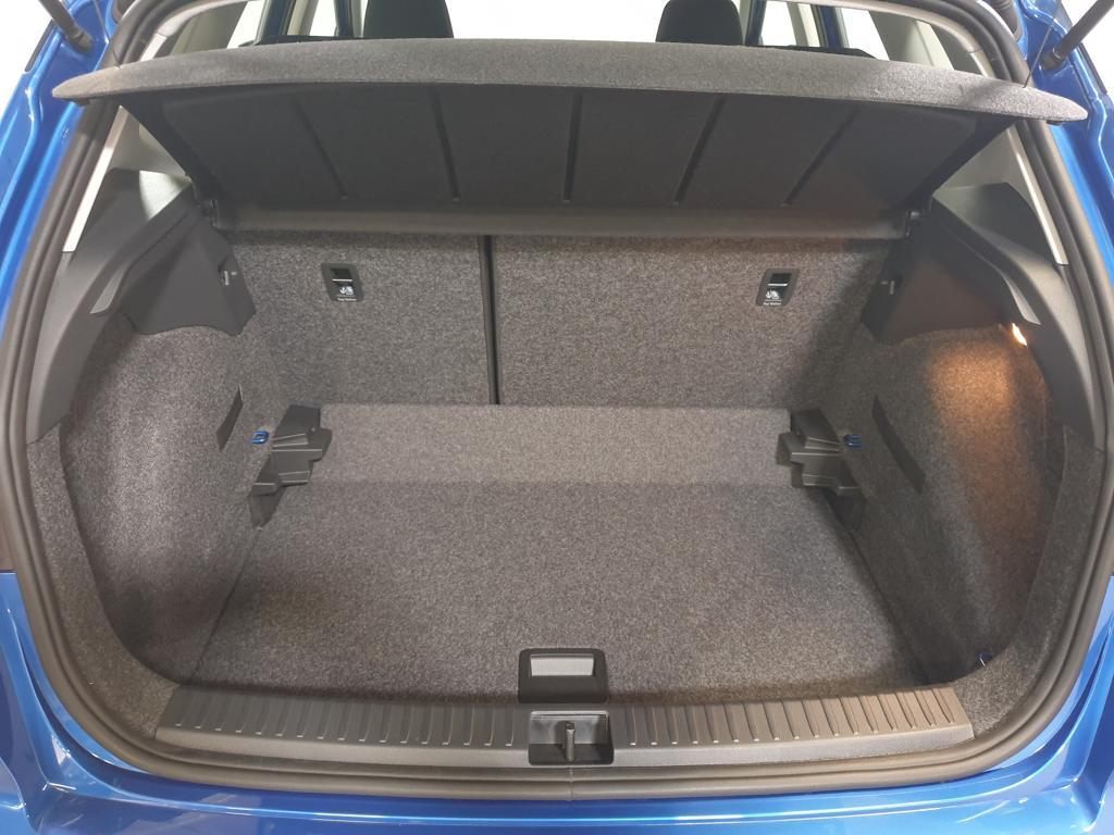 SEAT Arona 1.0 TSI Style XM 81 kW (110 CV) - 6