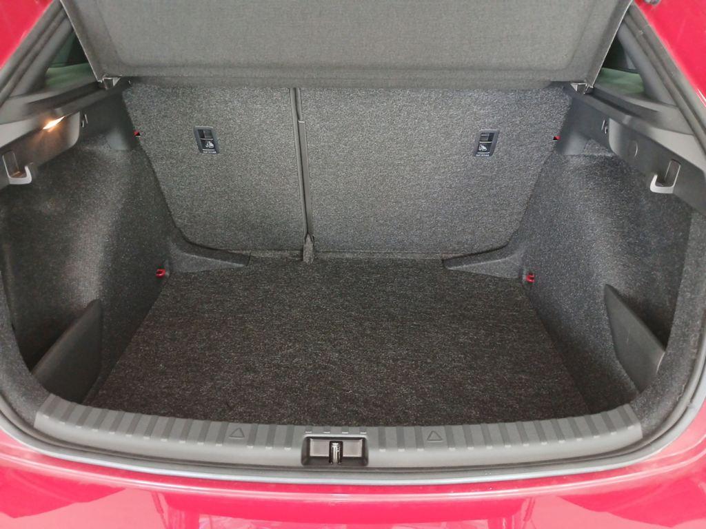 Skoda Scala 1.0 TSI Montecarlo DSG 85 kW (115 CV) - 6