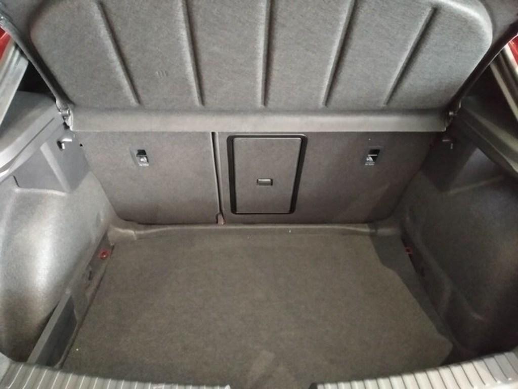 SEAT León 1.4 e-Hybrid S&S FR XL DSG 150 kW (204 CV) - 6