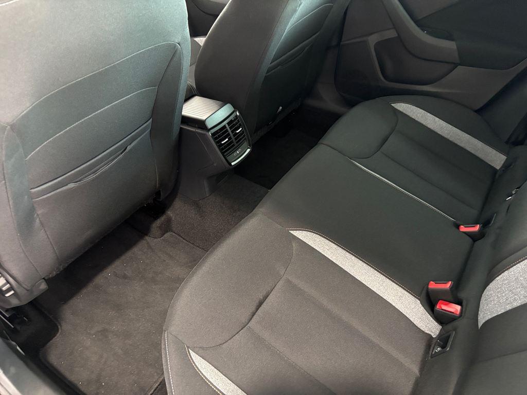 Skoda Kamiq 1.0 TSI Selection DSG 85 kW (115 CV) - 15