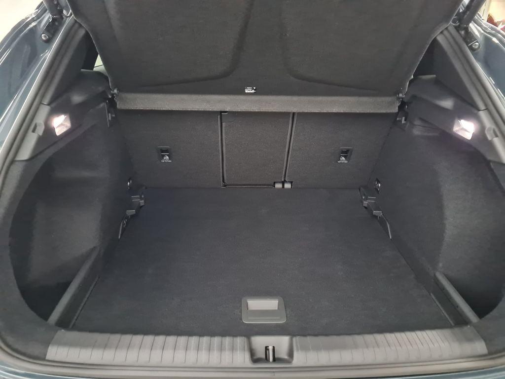 CUPRA Terramar 1.5 eTSI DSG 110 kW (150 CV) - 6