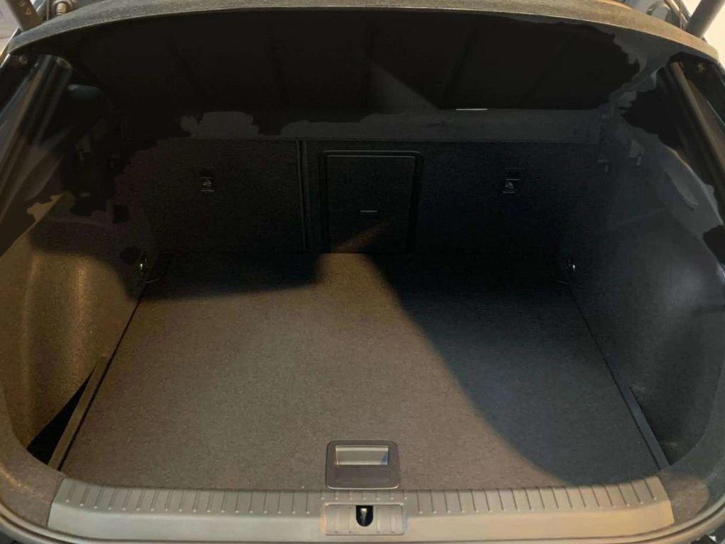 CUPRA Formentor 1.5 eTSI DSG 110 kW (150 CV) - 6