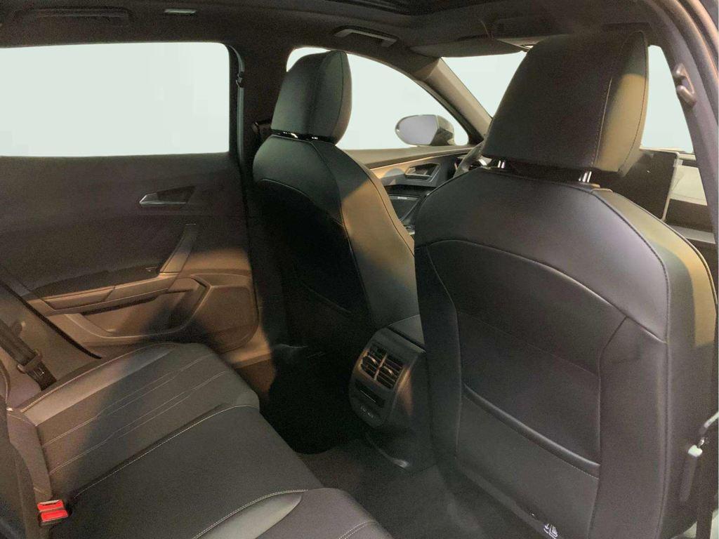 CUPRA Formentor 1.5 eTSI DSG 110 kW (150 CV) - 17