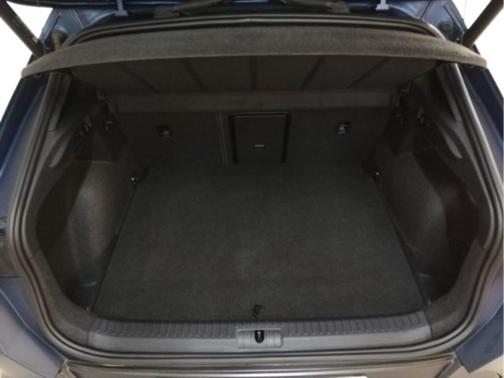 CUPRA Formentor 2.5 TSI VZ5 4Drive DSG 287 kW (390 CV) - 6