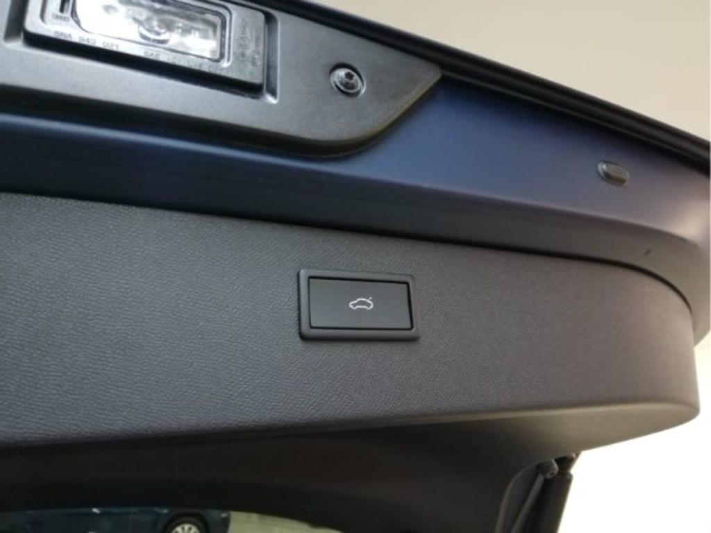 CUPRA Formentor 2.5 TSI VZ5 4Drive DSG 287 kW (390 CV) - 10