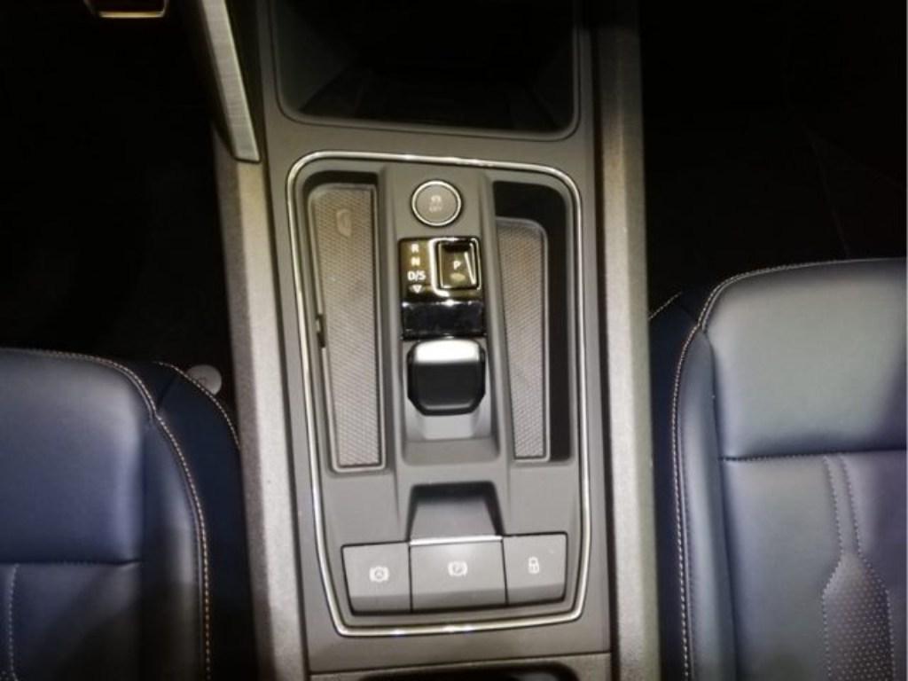 CUPRA Formentor 2.5 TSI VZ5 4Drive DSG 287 kW (390 CV) - 13