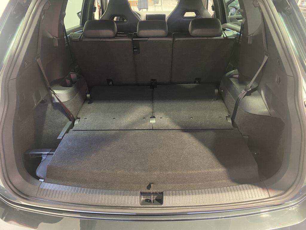 SEAT Tarraco 2.0 TDI S&S FR DSG 110 kW (150 CV) - 6